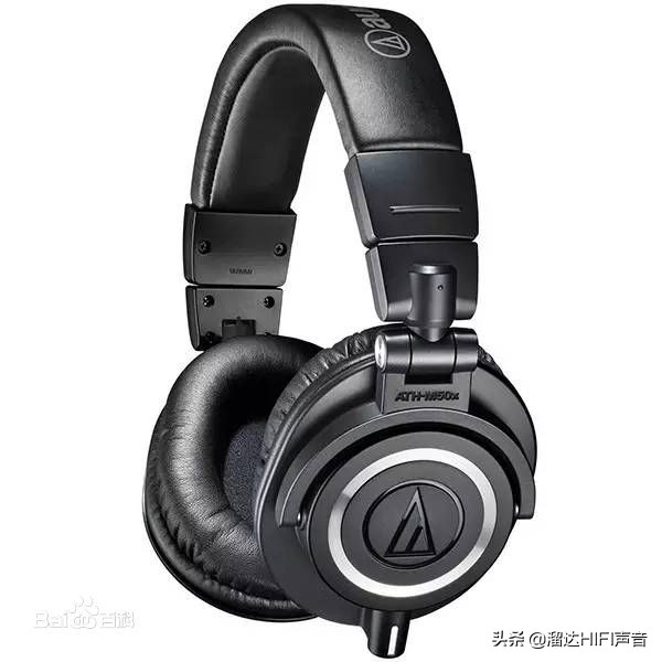 hifi耳机国际大牌评价最高排行榜,hifi耳机性价比推荐
