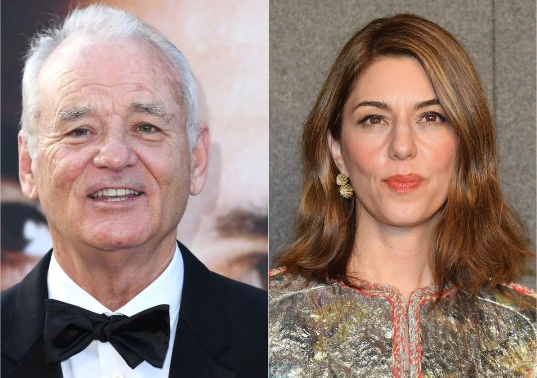 曼达洛人回归,Netflix发大招...10月流媒体极客片单