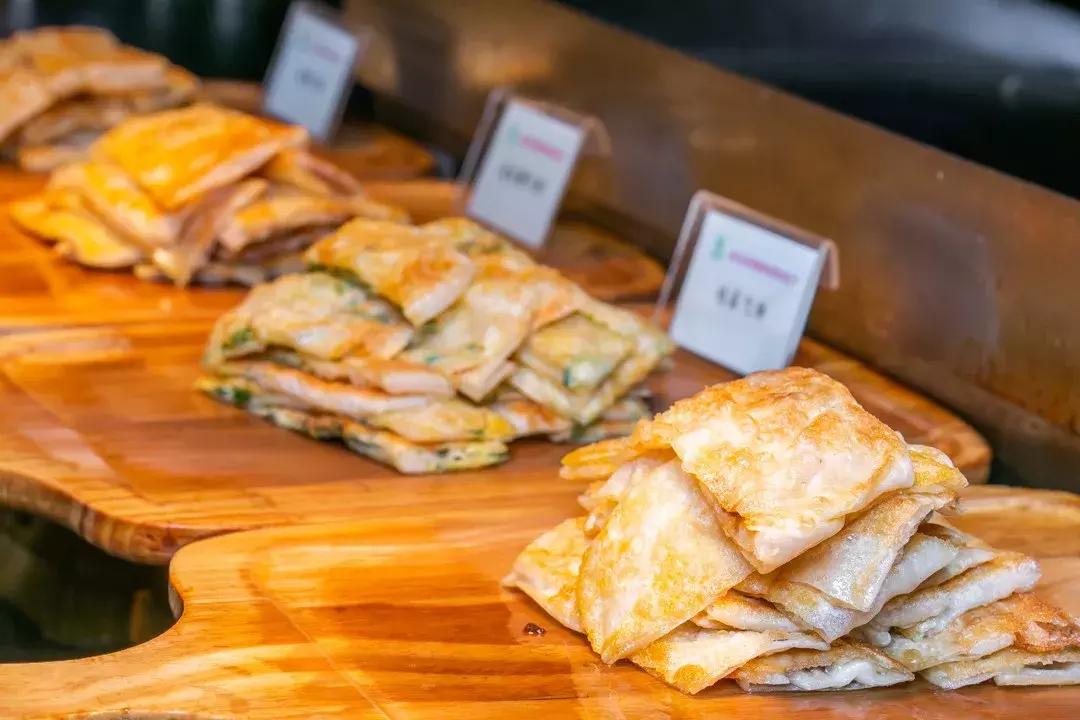 老板疯了18元自助火锅,老板疯了吃火锅继续八折优惠