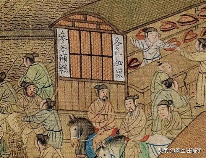 店名怎么取才能吸引人女装,店名怎么吸引客户