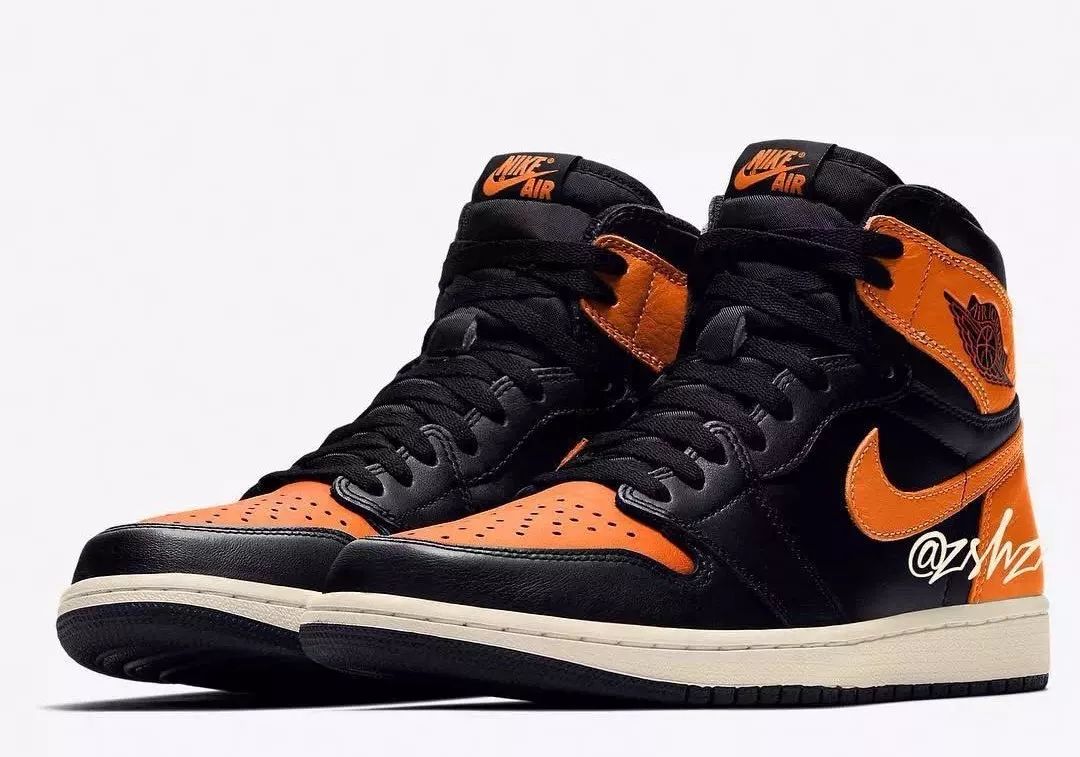 乔丹新上的aj,乔丹一共出了多少款aj