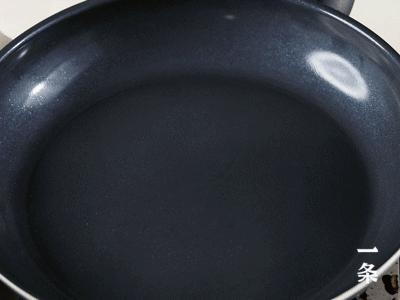 比利时蓝钻不粘锅,比利时蓝钻平底锅