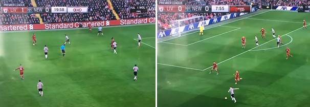 克洛普贝尼特斯什么关系,克洛普农夫三拳遇贝尼特斯