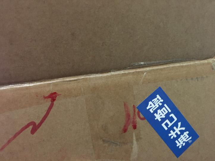 婴幼儿奶粉口碑最好的前十名喜宝,喜宝奶粉的优缺点总结