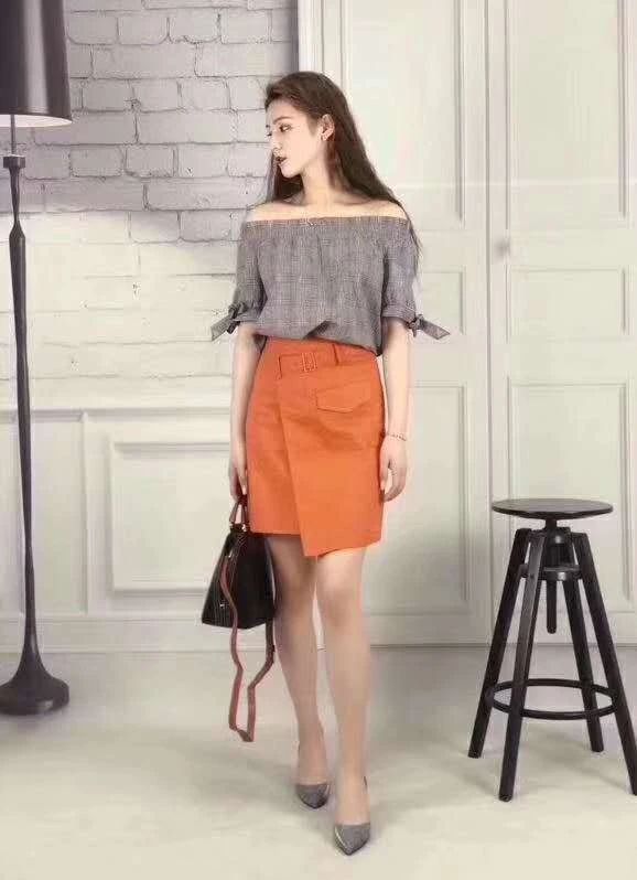 @准大学生们！请收下来自郑州百货大楼的开学大礼包