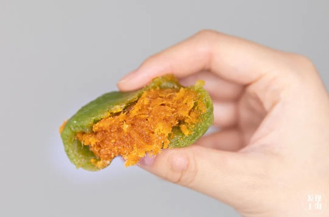 你永远都猜不到,青团能搞出多少幺蛾子!