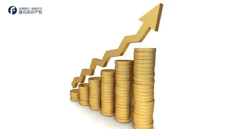 百草味被谁收购,百草味起家历程