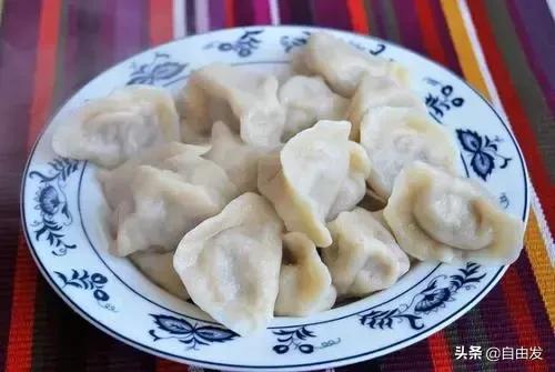 包头以什么为主食,包头好吃高档的饭