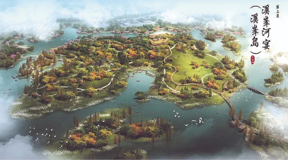 东安湖有升值潜力吗,东安湖最有潜力