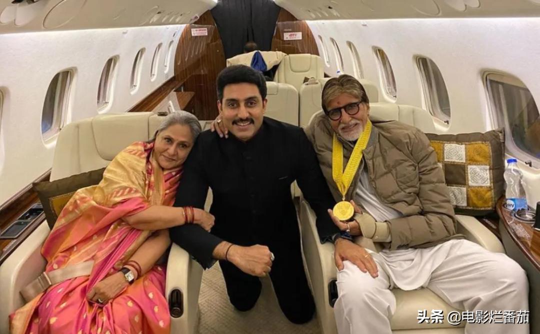 阿米尔汗天王巨星,印度巨星阿米尔汗感染新冠