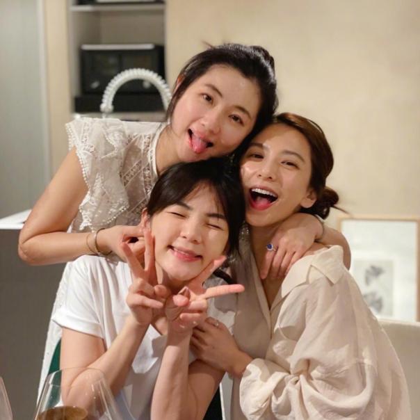 最近十年传唱率最高的歌曲,历届年度十大流行歌曲