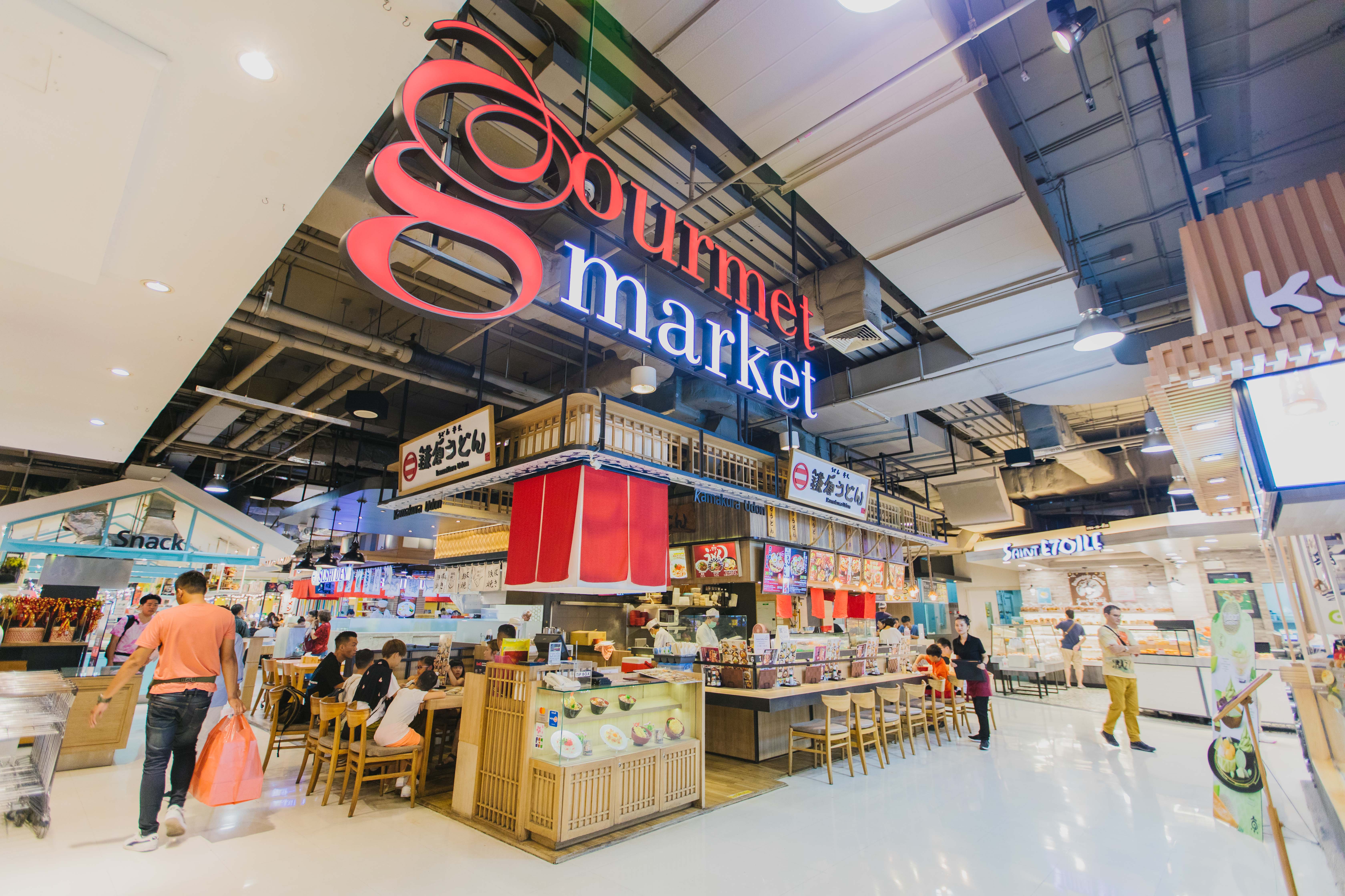 来曼谷必买的护肤品,来曼谷做什么