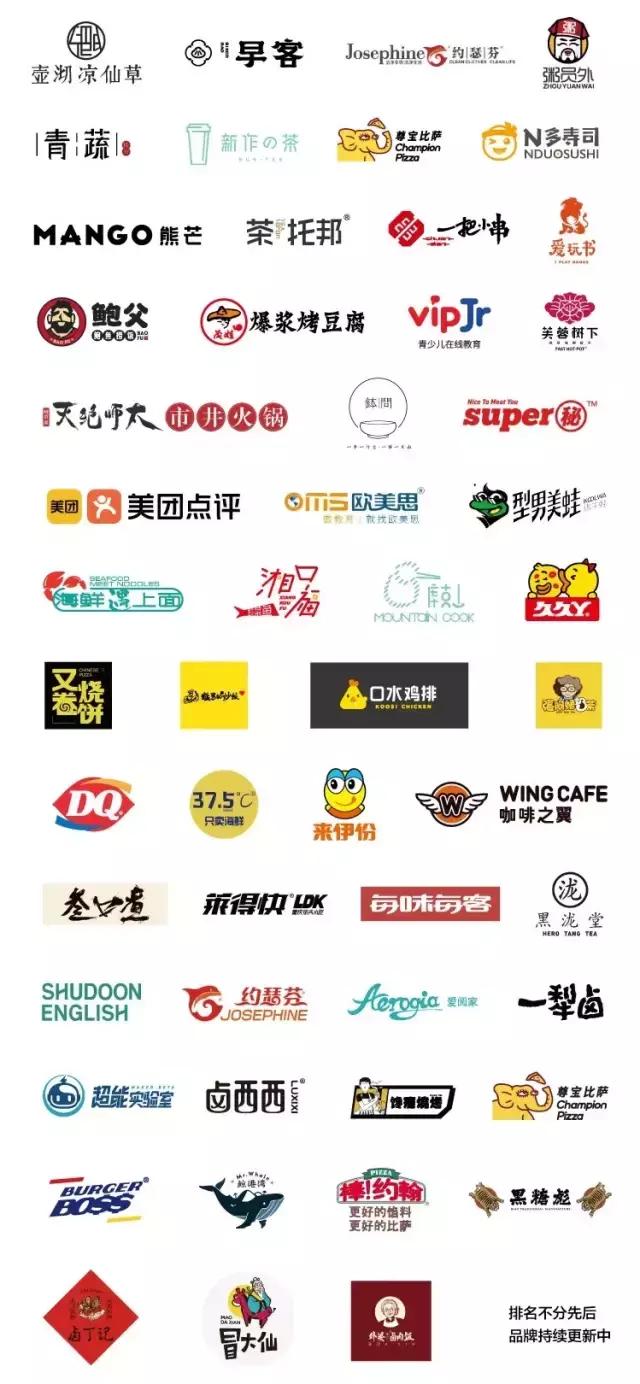 宸濇笣椁愰ギ闆嗙粨,宸濇笣椁愰ギ澶у挅