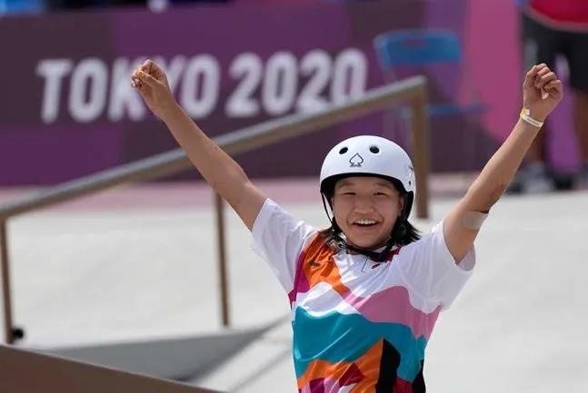 近五年的日本流行语,2023年流行语日本