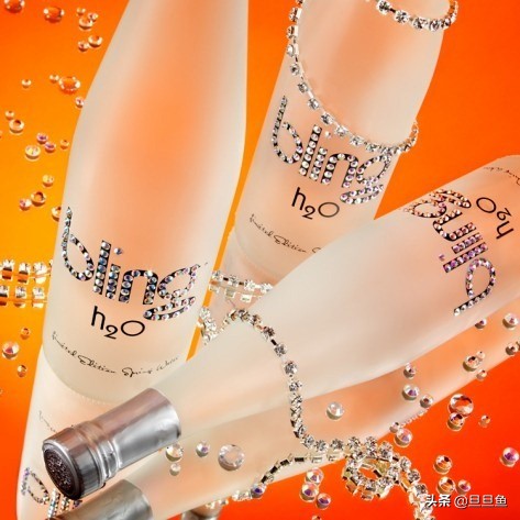 世界上最贵的矿泉水瓶能装开水吗,世界上最贵的矿泉水瓶