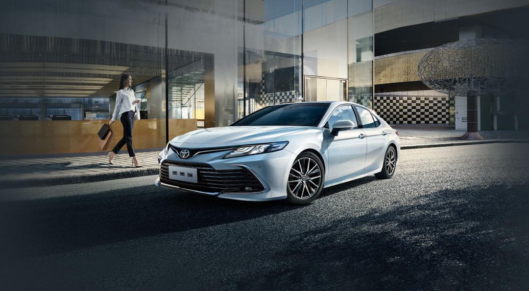 丰田老旧车修复,丰田经典维修案例