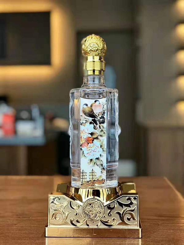 泸州鉴藏9v批发,泸州鉴藏9v多少钱一箱