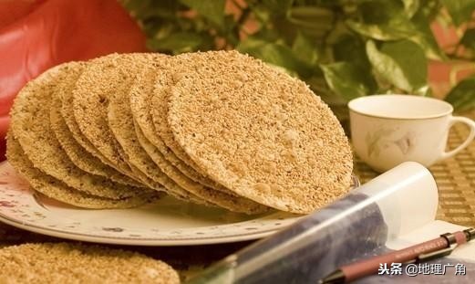 山东标志性美食图片,山东特色优质农产品目录