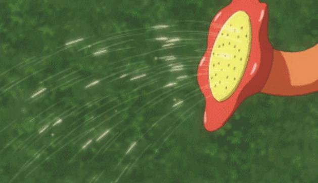 智能马桶盖日本,日本智能马桶制作