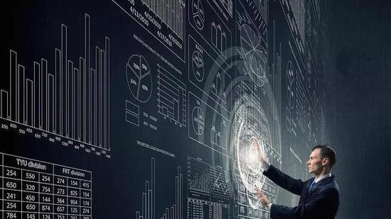 互联网公司运营和销售,互联网运营传统市场销售