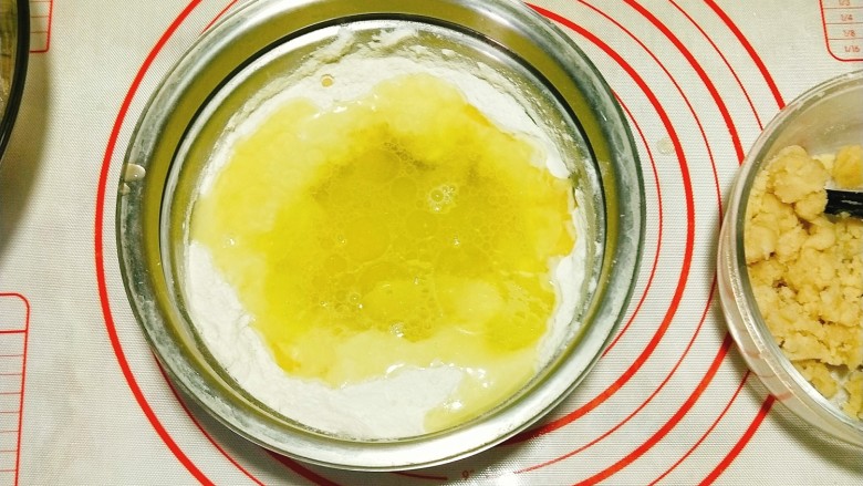 最好吃最正宗的潮汕绿豆饼红豆饼,正宗潮汕绿豆饼直径9-10厘米