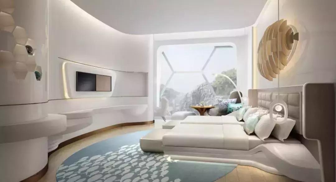 南京3000一晚酒店,南京300多住的酒店