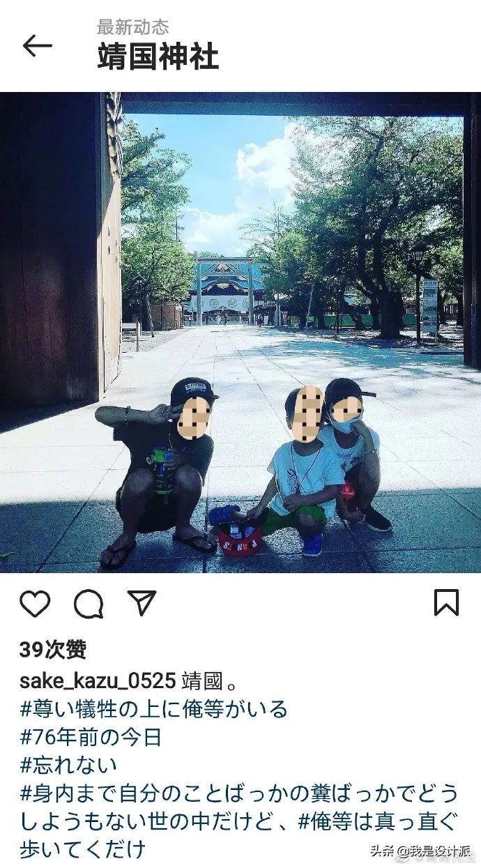 这些年我们被坑的故事,这些年我们被误导的观念