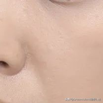 入门级贵妇粉底液,贵妇必入粉底液测评