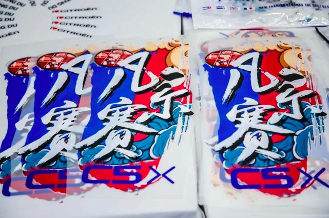 雪铁龙凡尔赛c5x品牌直营中心,凡尔赛c5x天窗用的品牌什么玻璃