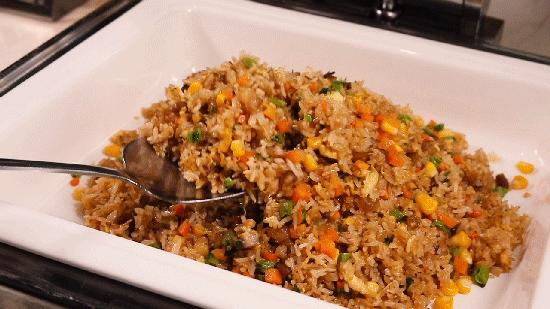 教父烤肉,教父级牛排