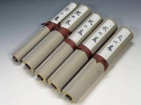 读懂世界三大奇书,世界三大兵书究竟指的是哪些著作