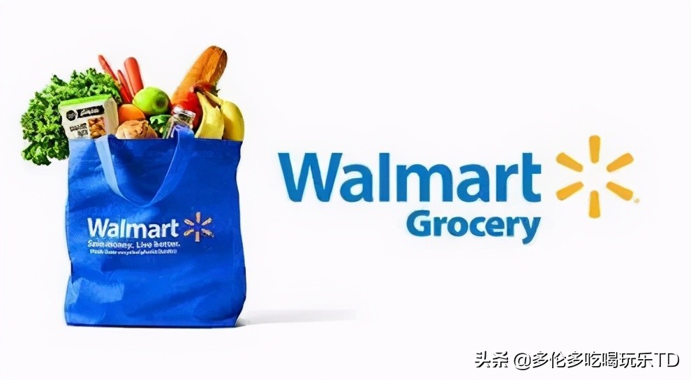 加拿大福利的最新爆料,加拿大最新福利政策