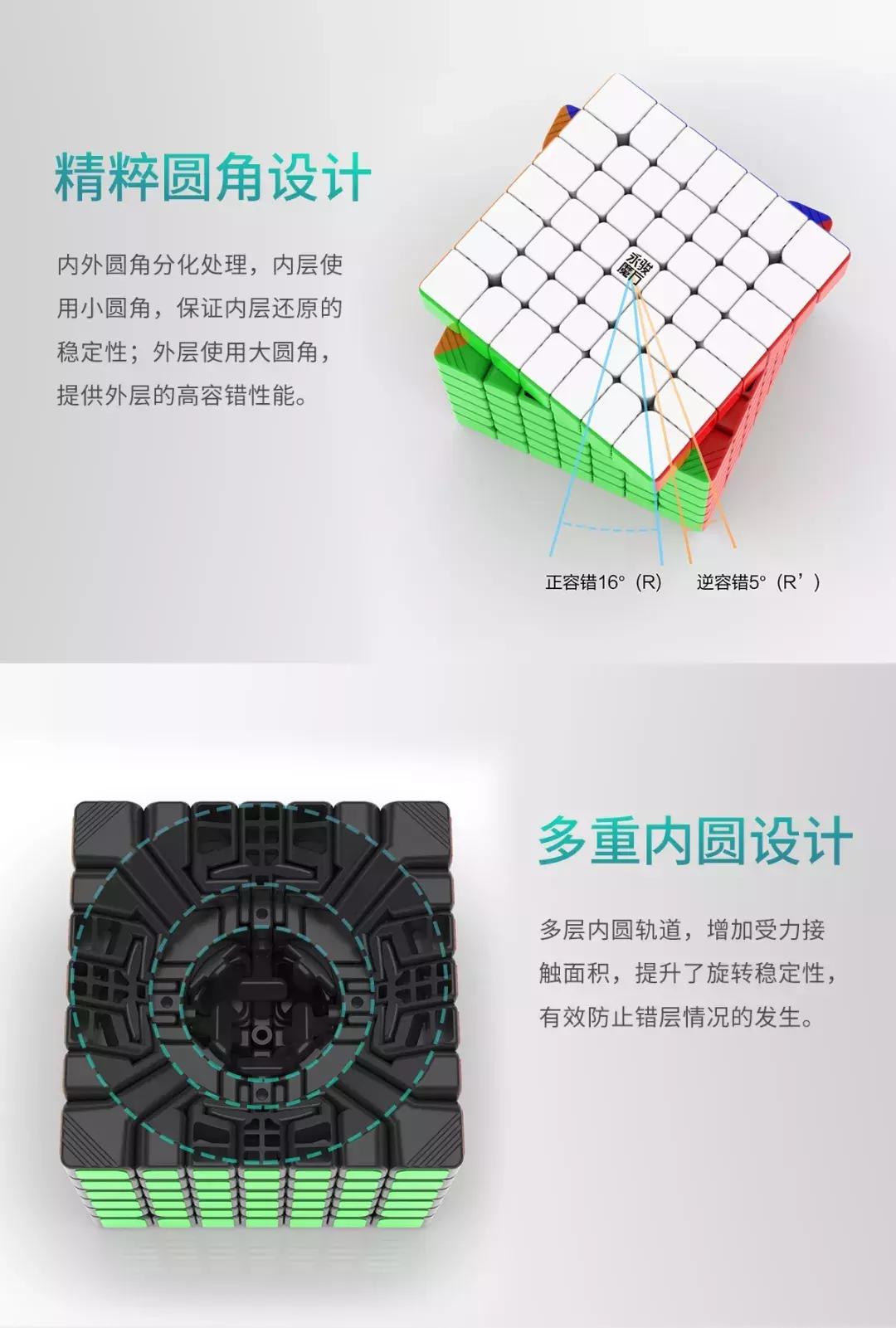 你的七迹,由我赋予|新品发布