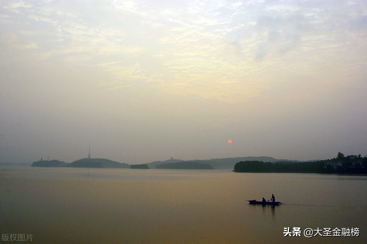 金融是经济的血脉是谁提出的,金融是经济的血脉