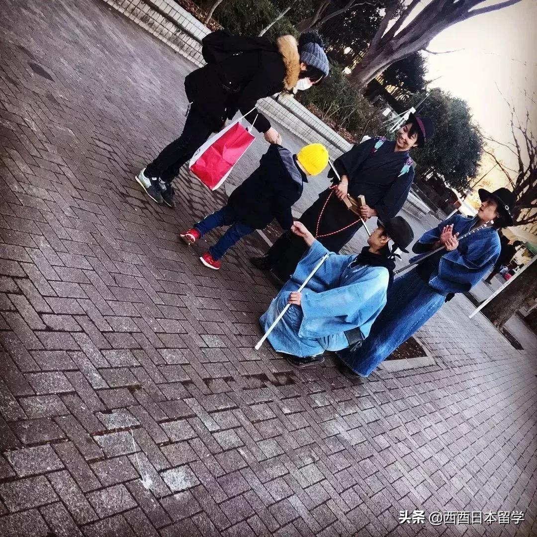 日本干净无垃圾,日本无垃圾生活