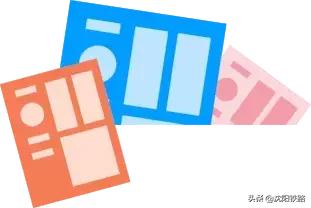 好消息常德迎来一条新铁路,好消息车票降价