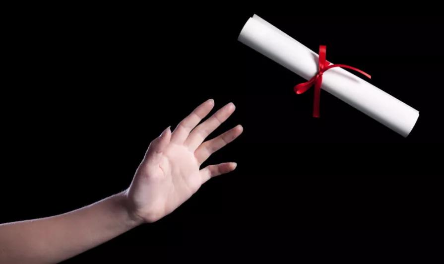 学费低的全日制mba院校有哪些专业,专科生可报的mba院校有哪些