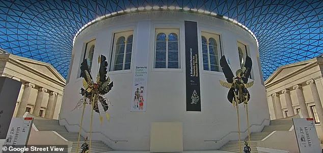 英国收藏贴:禁足居家期间学习/娱乐/防疫/应急联络实用资源汇总