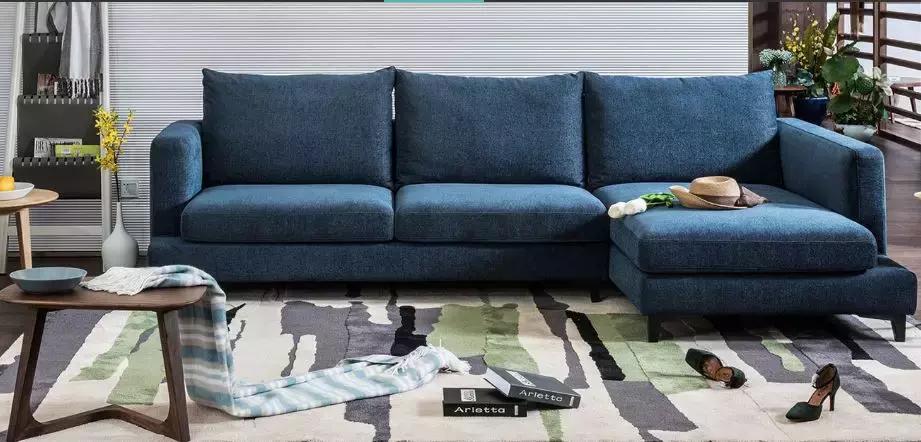 芝华仕左右顾家有什么优缺点,中端芝华仕沙发品牌排行榜前十名