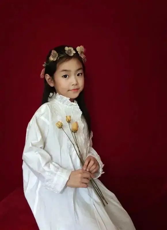 为什么你拍不出好看的图片,为什么你拍出来的照片很不好看