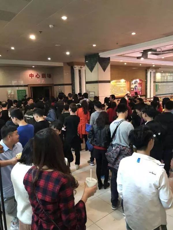 市桥升级改造,市桥旧区改造