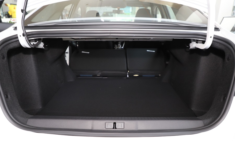 底盘良心的车排行榜,底盘做工最好的车