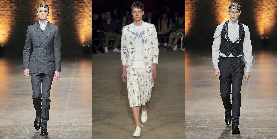 亚历山大麦昆小白鞋彩虹,亚历山大麦昆小白鞋开胶