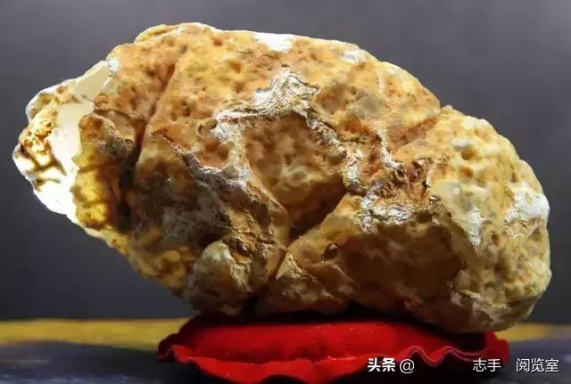 史上最全的宝玉石大全,世界各地宝玉石产地