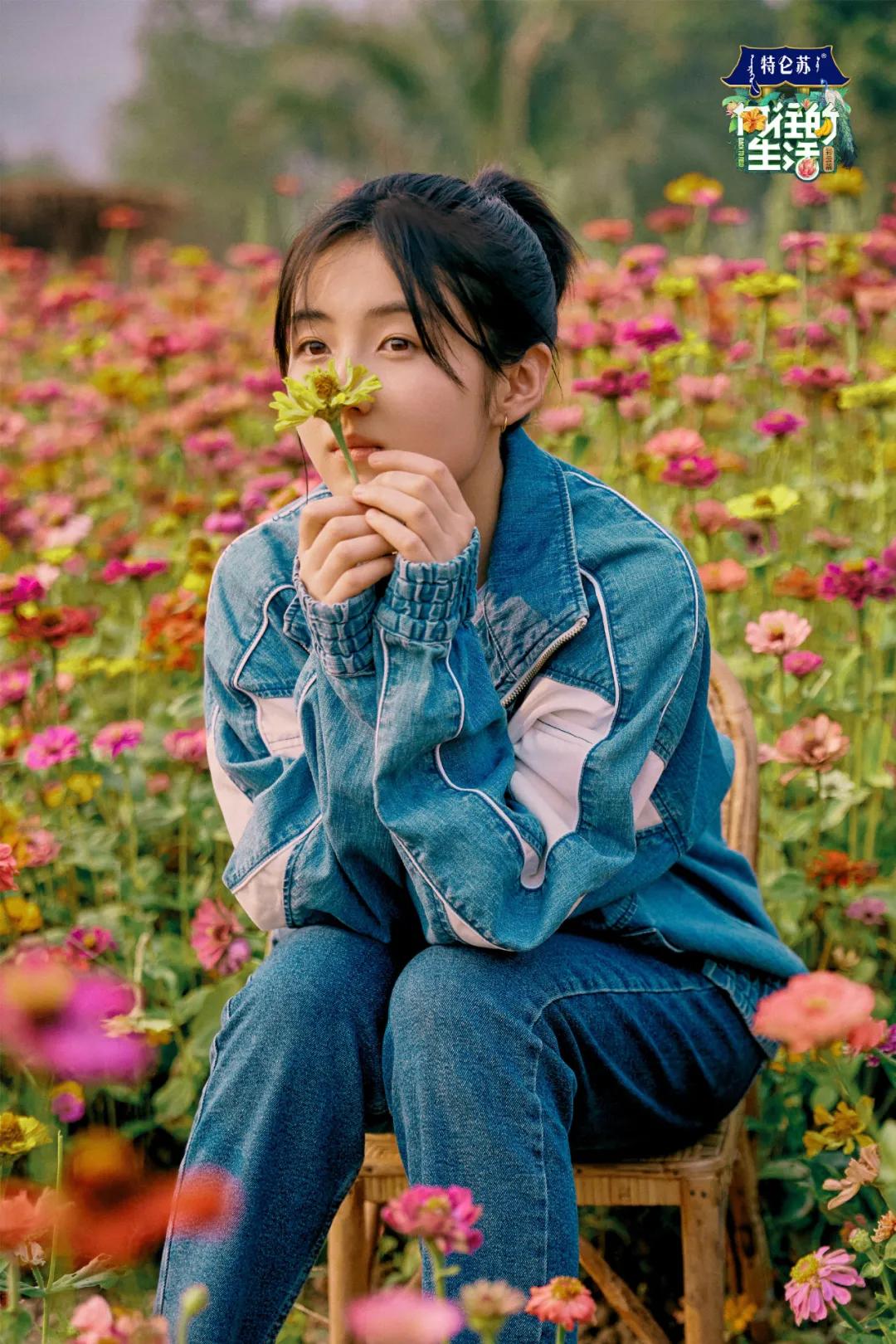 蔡徐坤成纪梵希彩妆代言人，《少年的你》成金像奖最大赢家…