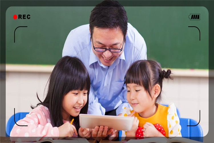 50岁想做点生意创业,50岁了想创业什么项目最好做