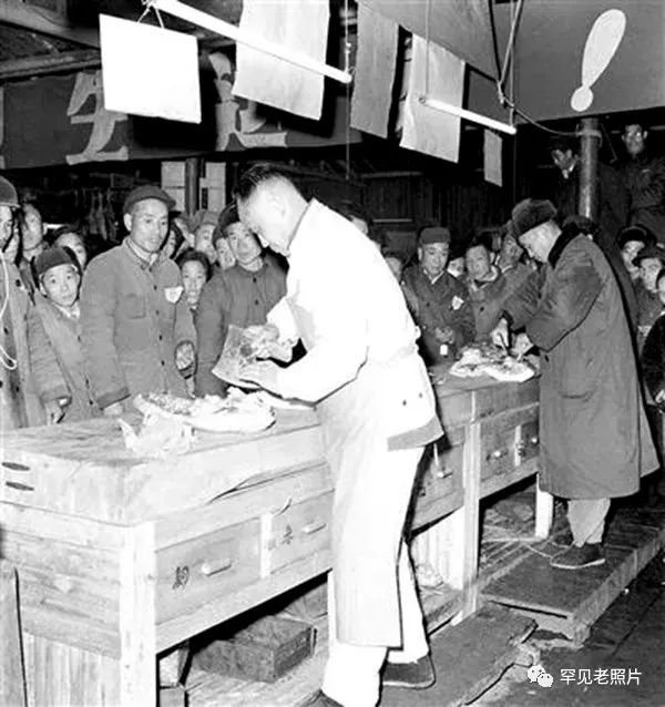 100年南京大桥绘画,南京红色100年