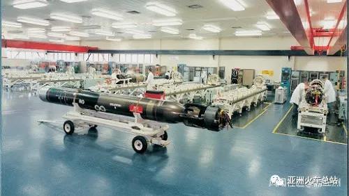 席亚洲在临高启明,席亚洲珠海