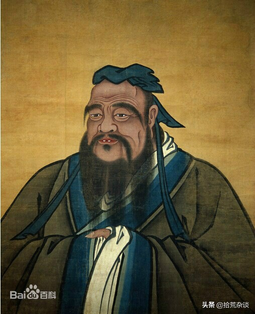 令当代年轻人扎心的三十而立,当代年轻人如何看待三十而立