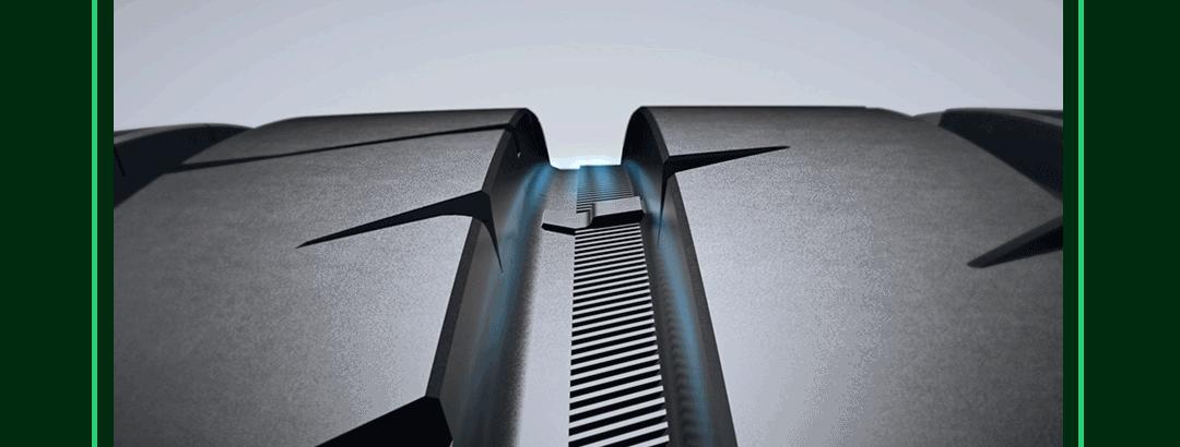 缺气保用轮胎哪个牌子好,好运1号静音旗舰轮胎